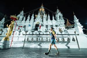 BIB: 
                            <button type="button" onclick="openModal(22465423)" class="btn btn-primary btn-sm float-right btn-popup" data-toggle="modal" data-target=".modal-high-quality">
                        <i class="fas fa-shopping-cart"></i> Add to Cart
                    </button>
                                            <button type="button" onclick="isThisMe(22465423, true)" class="btn btn-success btn-sm float-right btn-popup btn-isme hidden" data-toggle="tooltip" data-placement="bottom" title="นี่คือรูปของคุณใช่ไหม คลิกที่นี่เพื่อเอาเข้าอัลบั้ม">
                        <i class="fas fa-plus"></i> Add to album
                    </button>
                    <button type="button" onclick="isThisMe(22465423, false)" class="btn btn-warning btn-sm float-right btn-popup btn-isnotme hidden">
                        <i class="fas fa-ban"></i> Remove from album
                    </button>